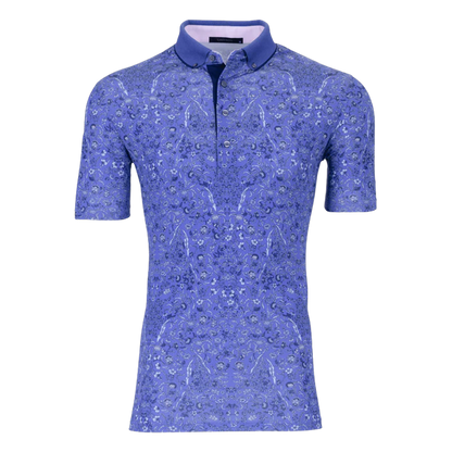 MSP24K43.Kingfisher:2XL.TCP