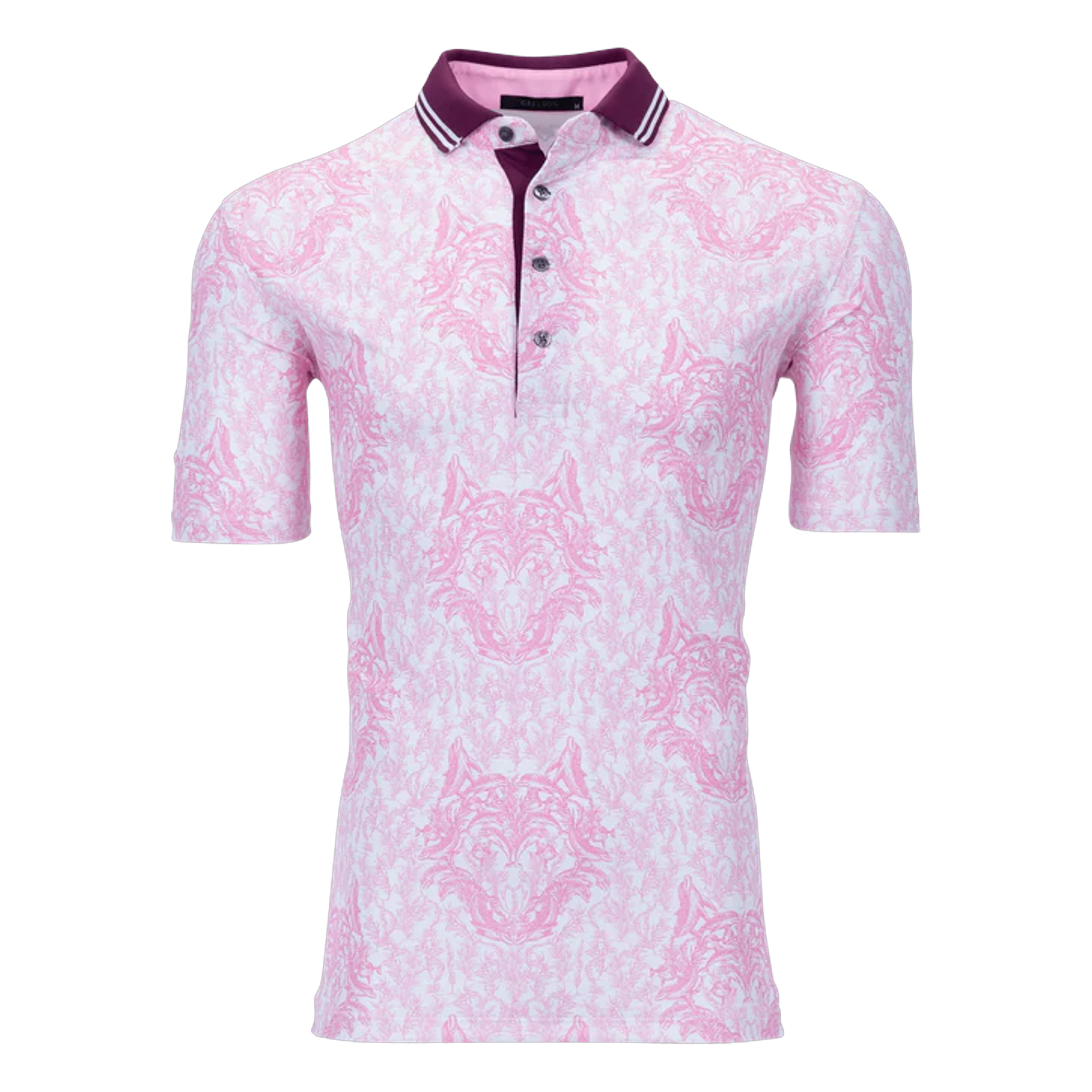 MSP24K46.Arctic:2XL.TCP