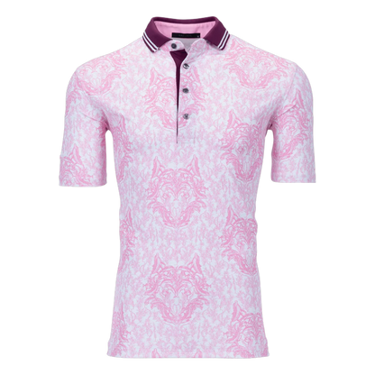 MSP24K46.Arctic:2XL.TCP