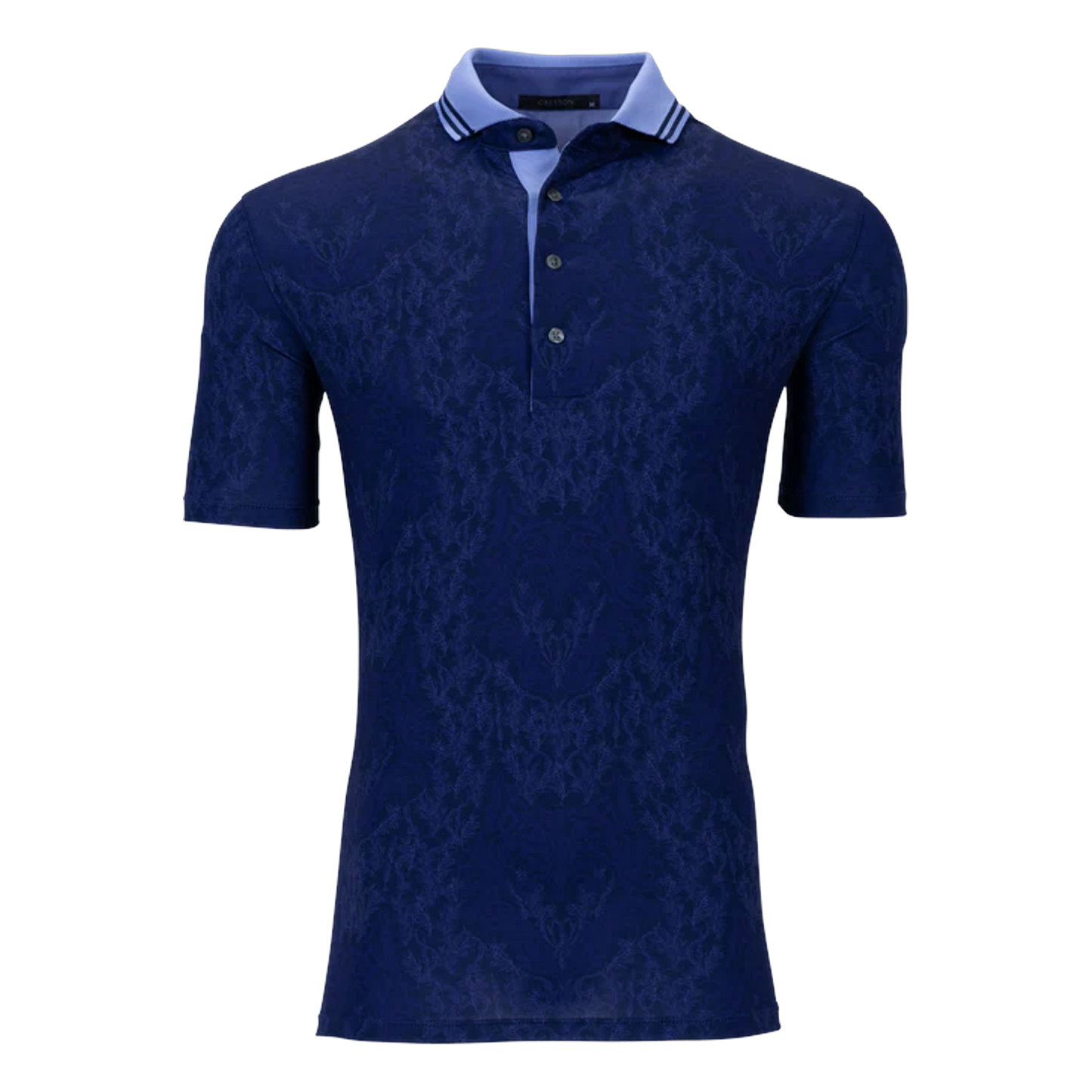 MSP24K46.Maltese Blue:Small.TCP