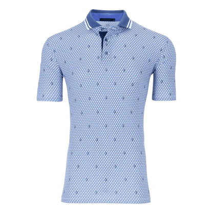 MSP24K48.Falcon:2XL.TCP