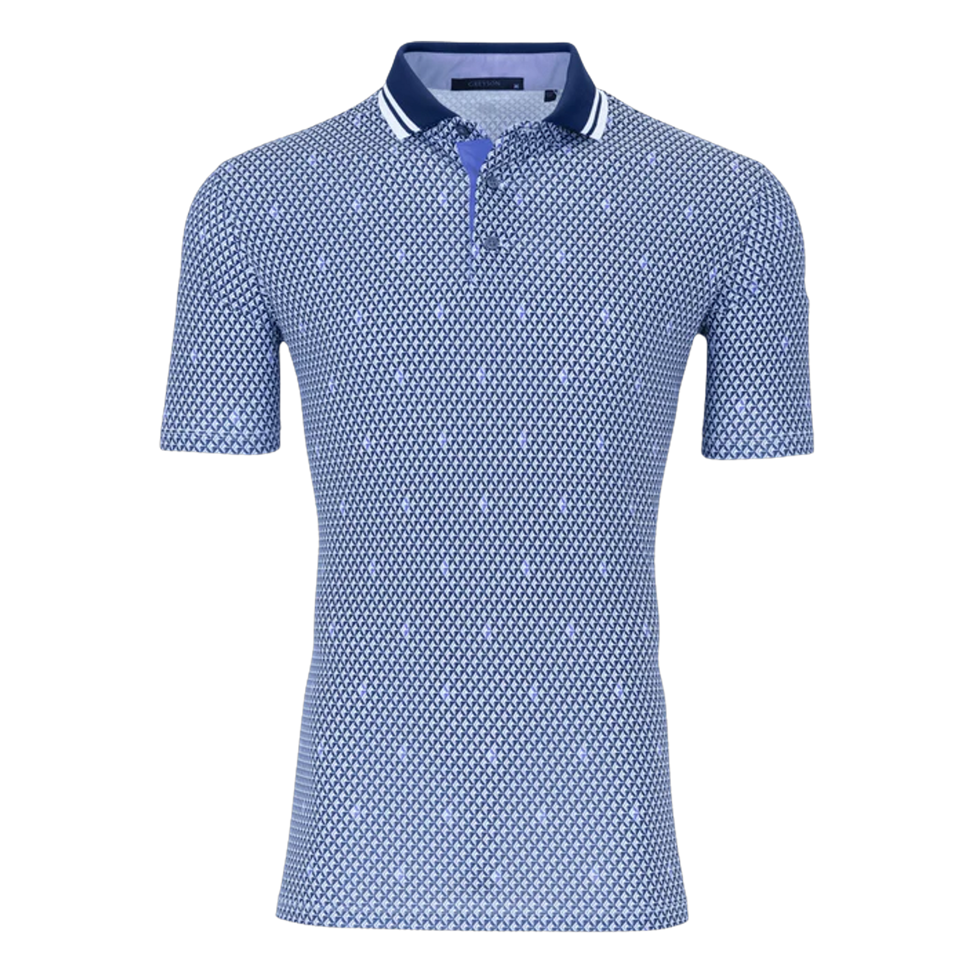 MSP24K48.Maltese Blue:Medium.TCP