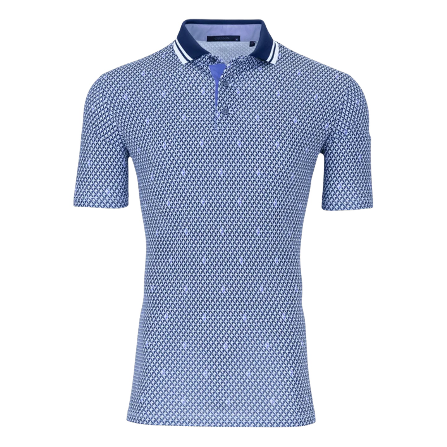 MSP24K48.Maltese Blue:XL.TCP