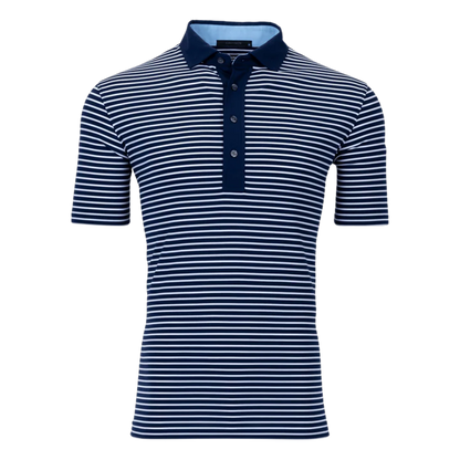 MSP24K50.Maltese Blue:XL.TCP