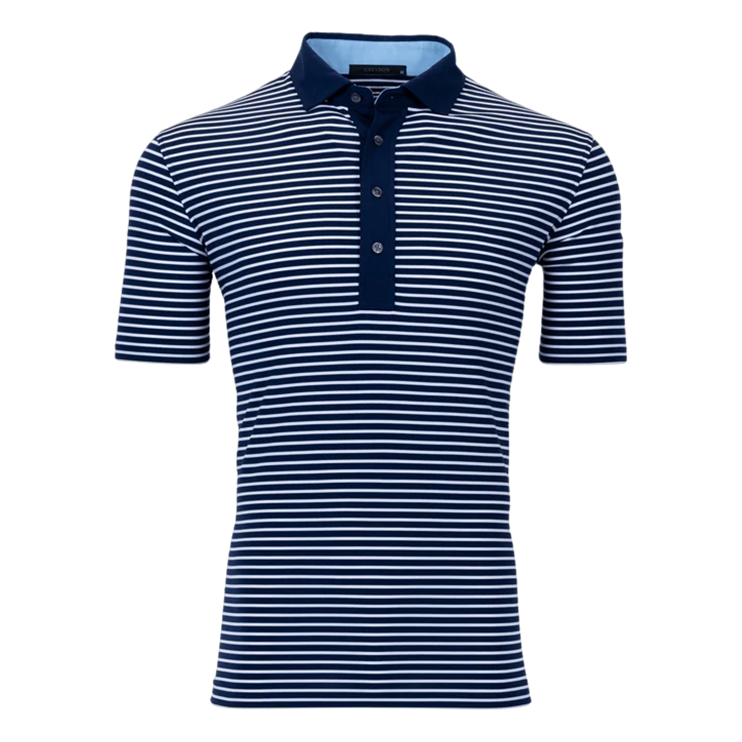 MSP24K50.Maltese Blue:Medium.TCP