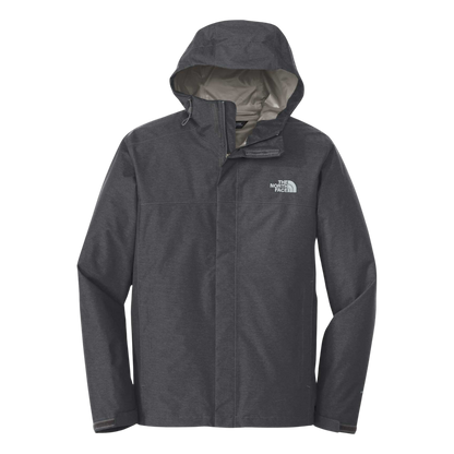 NF0A3LH4.Grey:Large.TCP