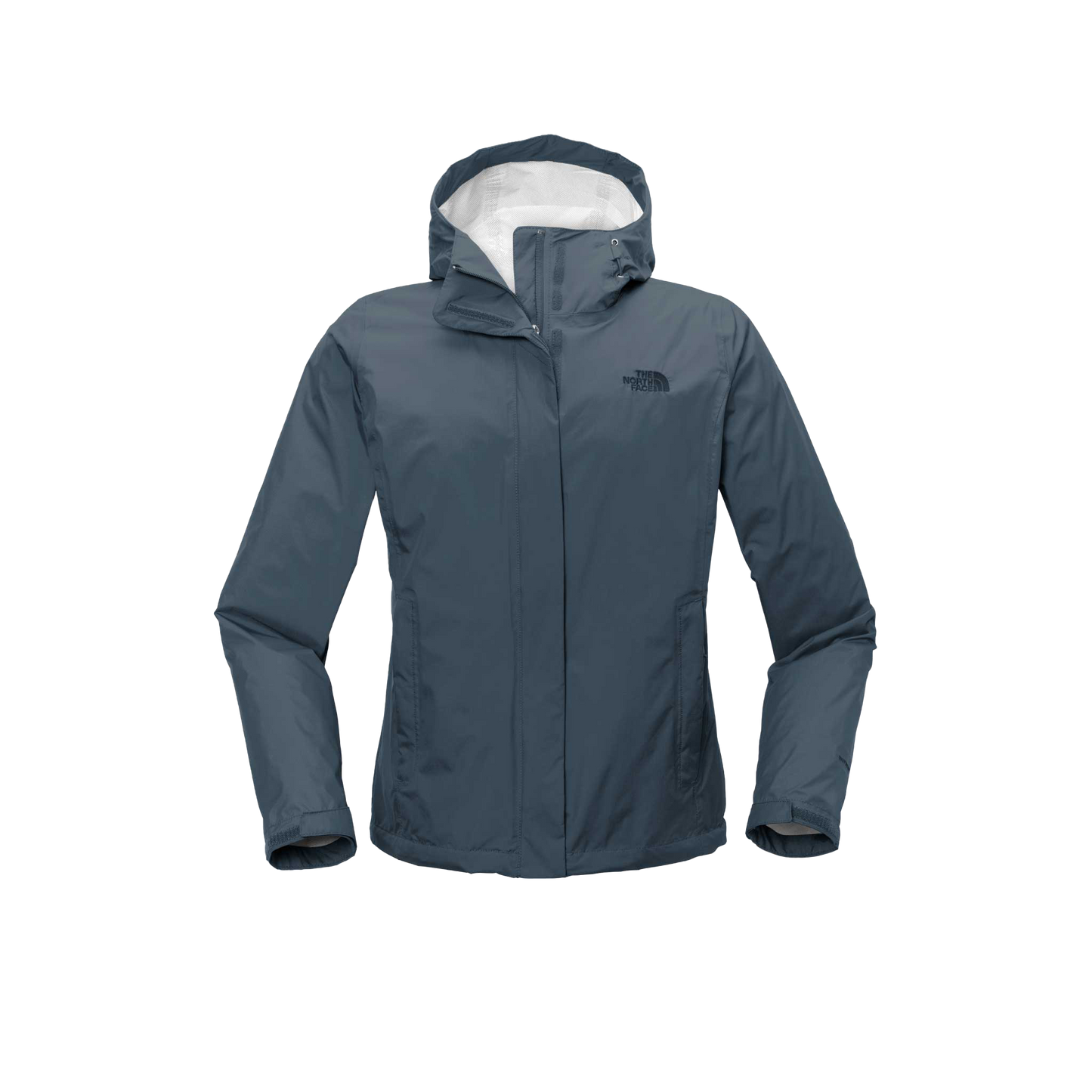 NF0A3LH5.Blue:Medium.TCP