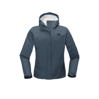 NF0A3LH5.Blue:Medium.TCP