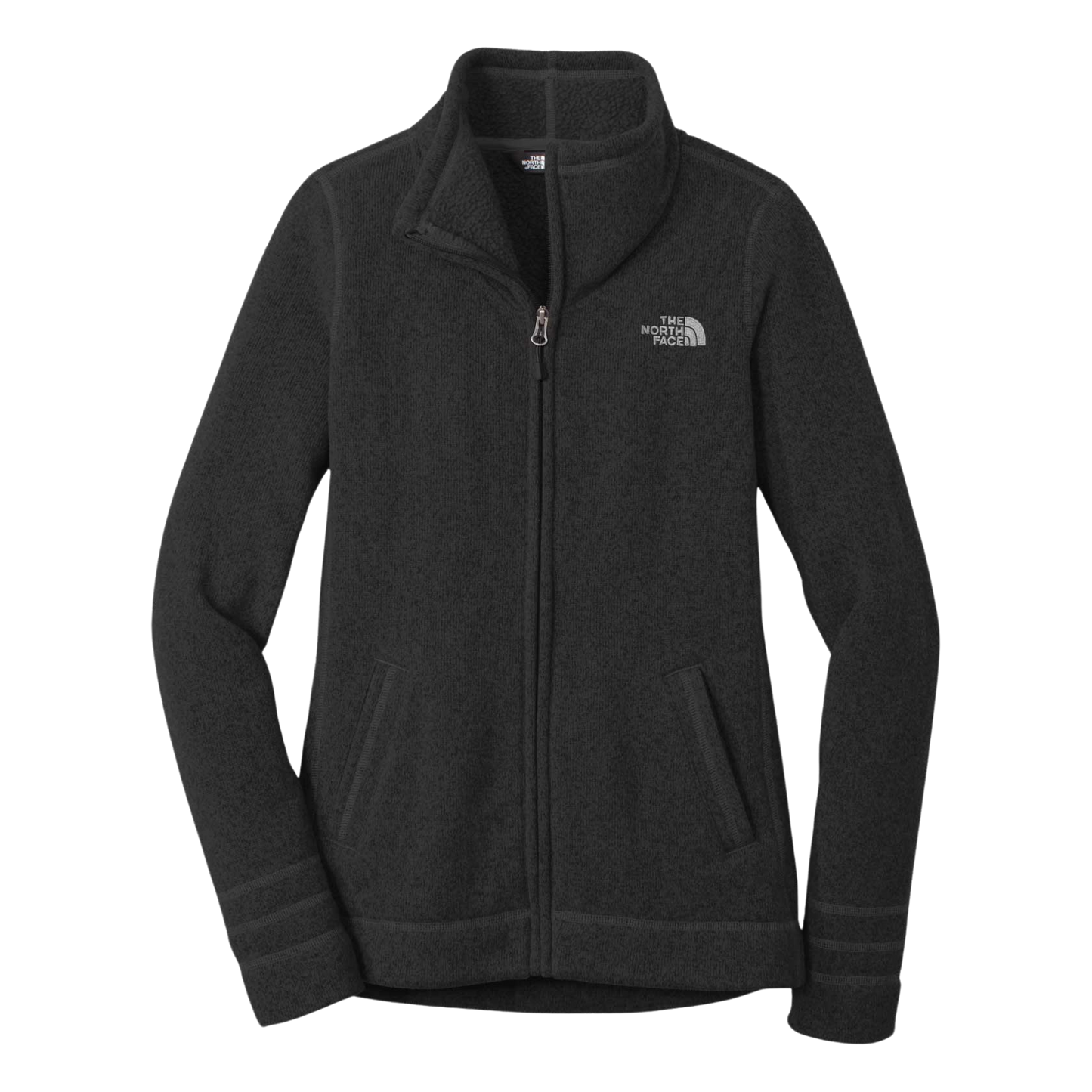 NF0A3LH8.Black:2XL.TCP