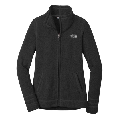 NF0A3LH8.Black:2XL.TCP