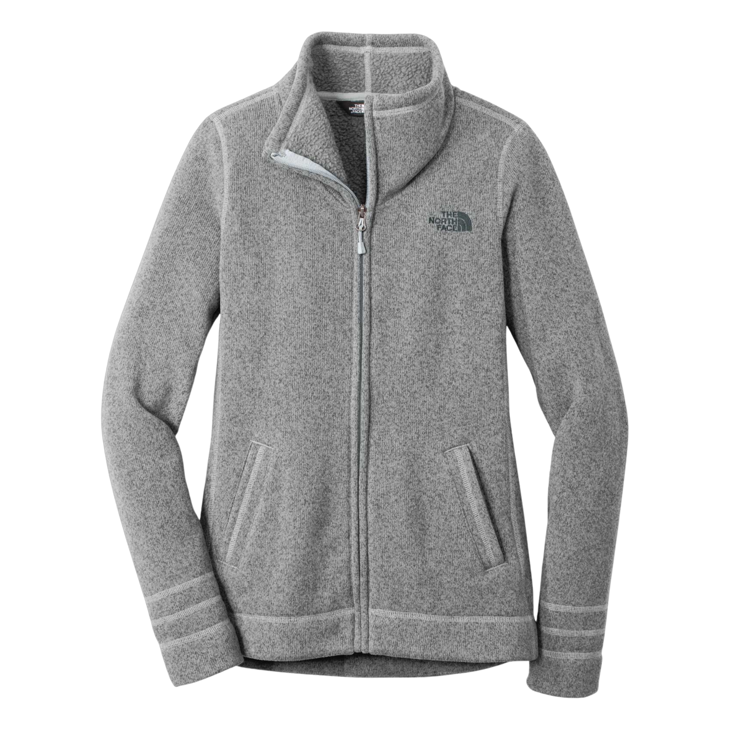 NF0A3LH8.Grey:2XL.TCP