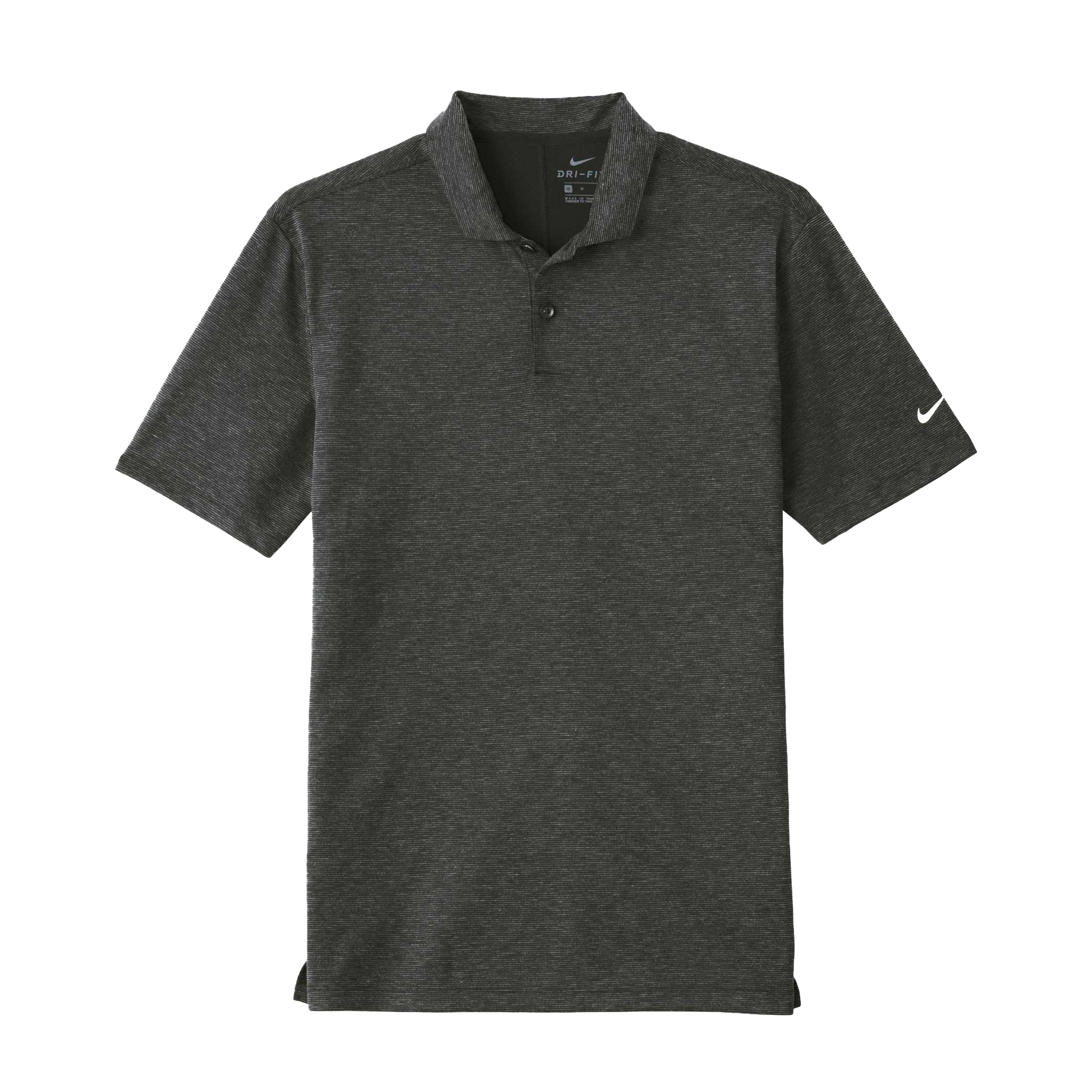 NKAA1854.Black-Heather:Large.TCP