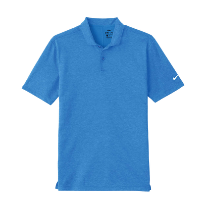 NKAA1854.Photo-Blue-Heather:Medium.TCP