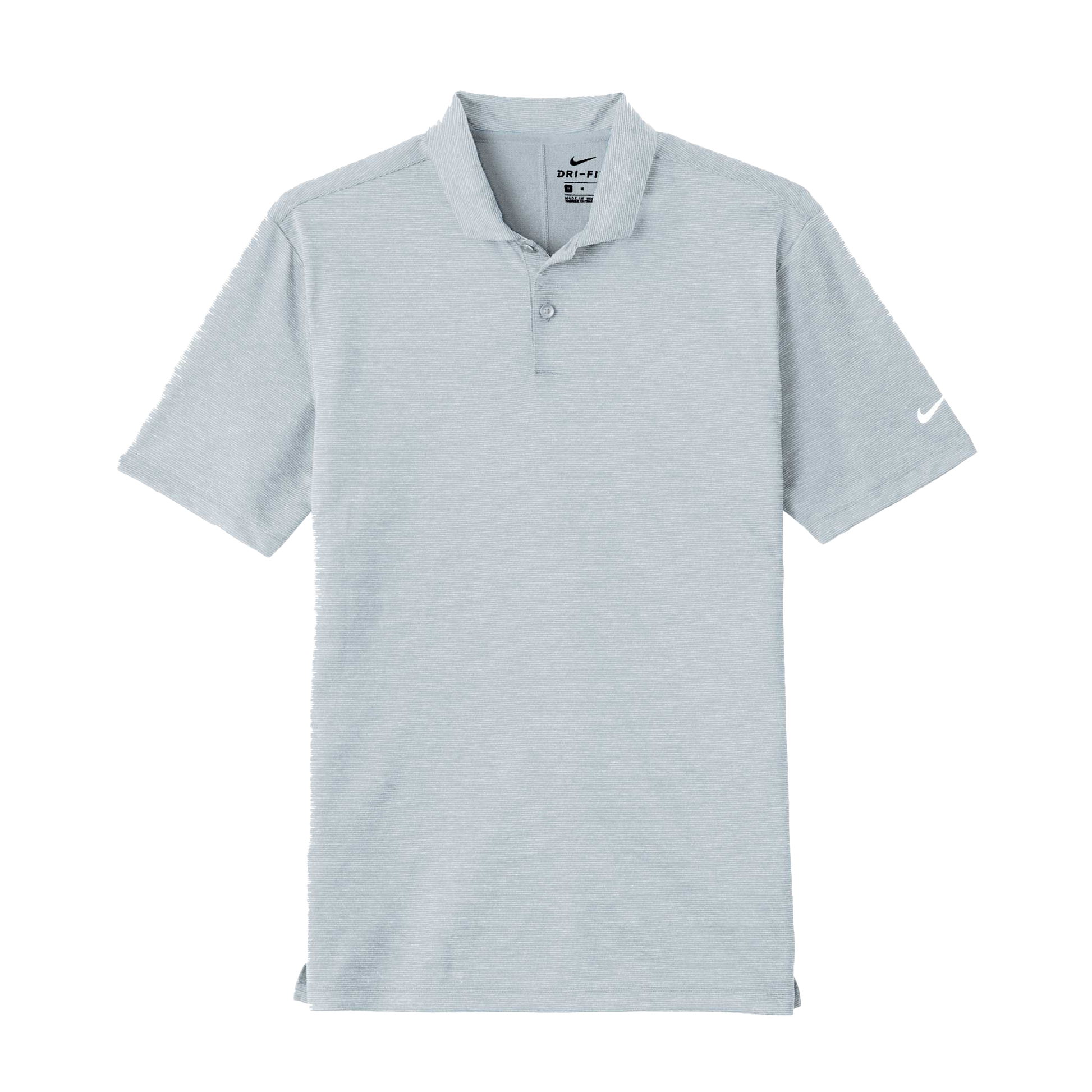 NKAA1854.Wolf-Grey-Heather:Small.TCP