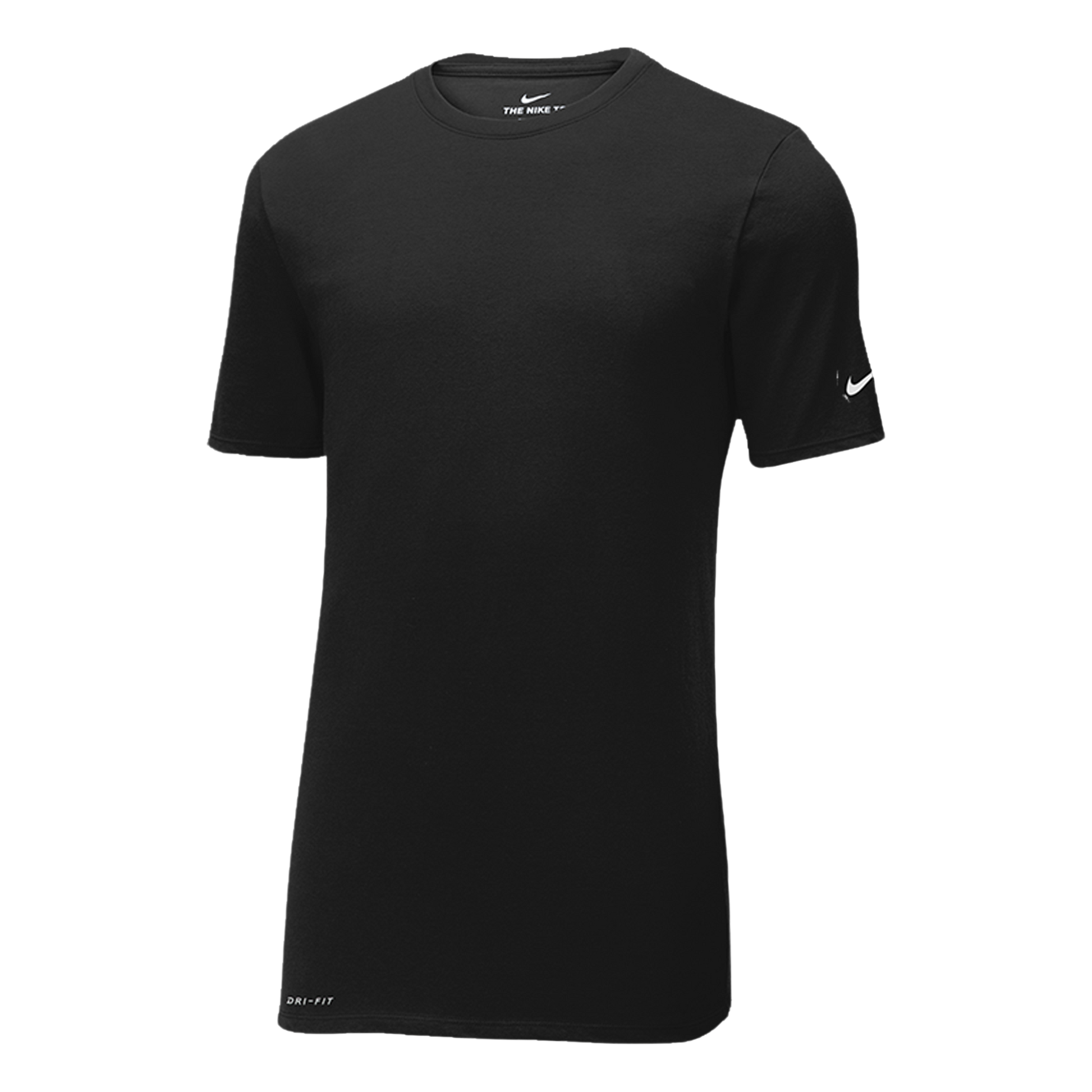 NKBQ5231.Black:X-Large.TCP