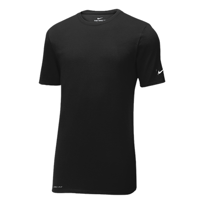 NKBQ5231.Black:2XL.TCP