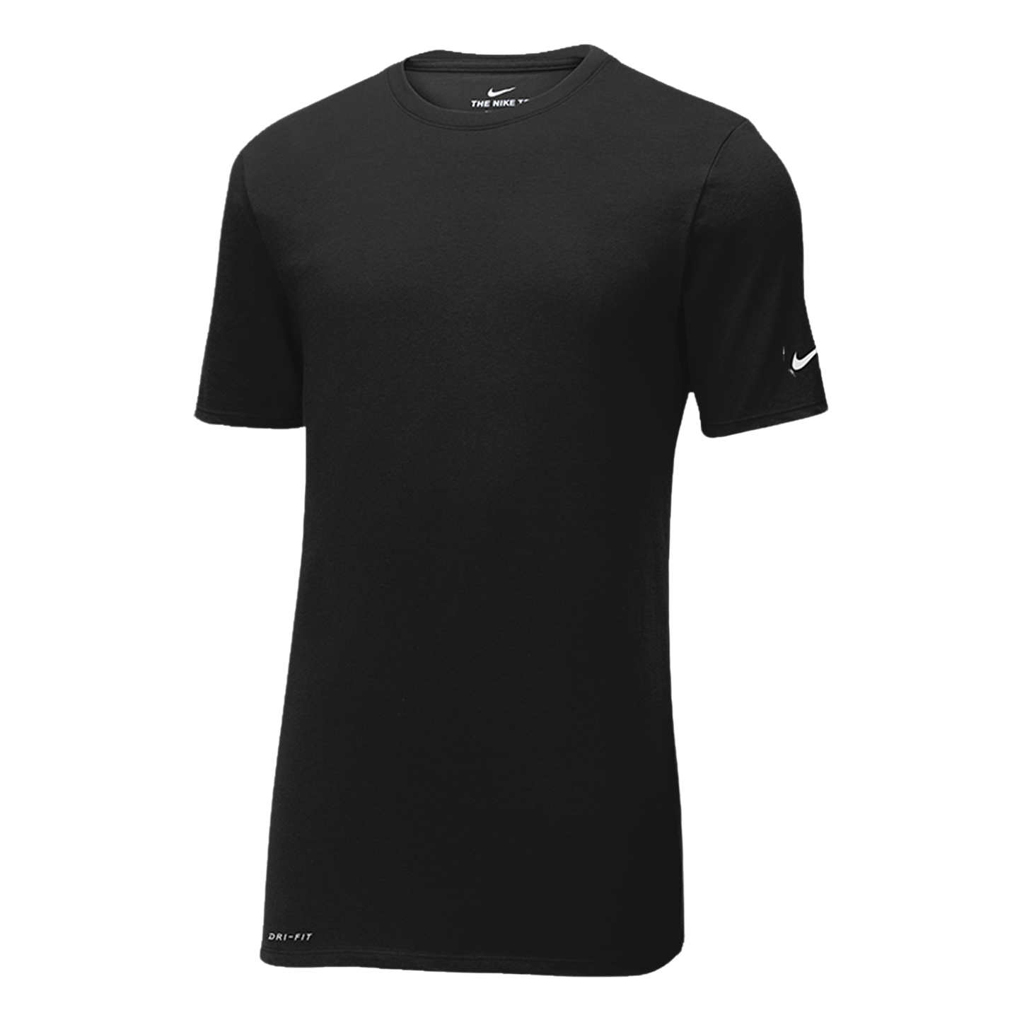 NKBQ5231.Black:Small.TCP