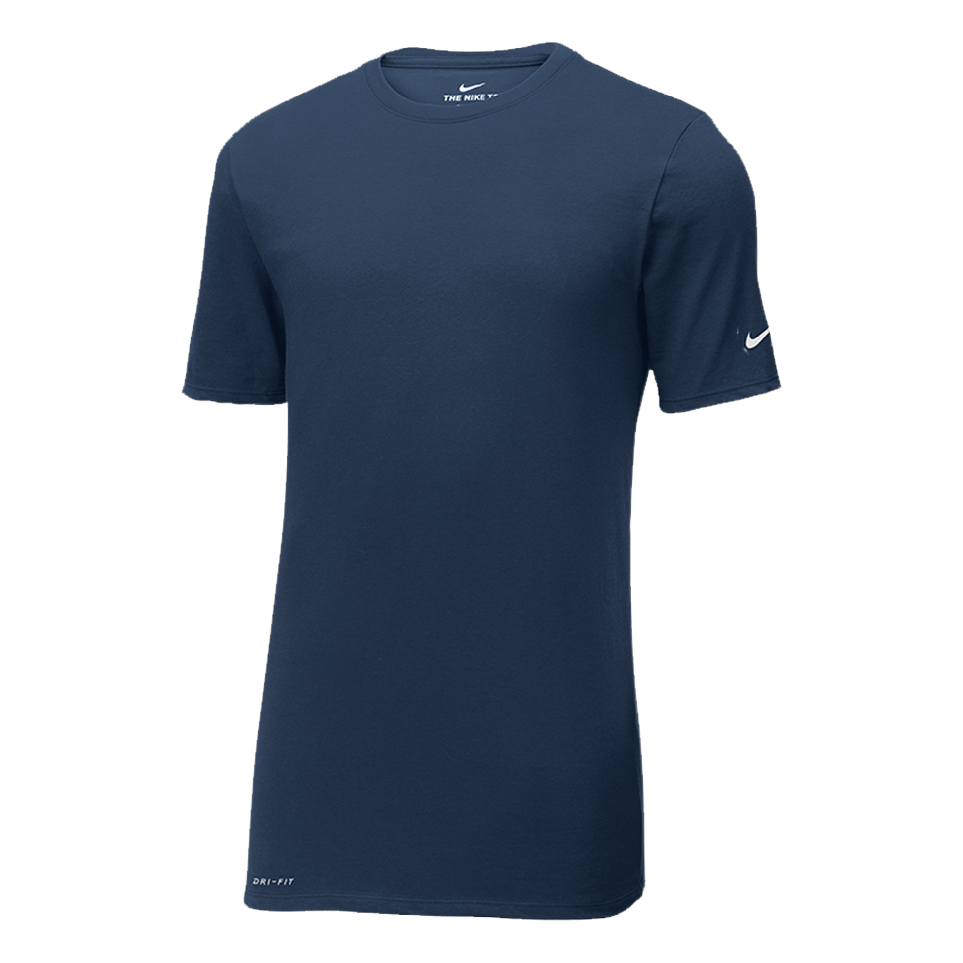 NKBQ5231.College-Navy:Medium.TCP