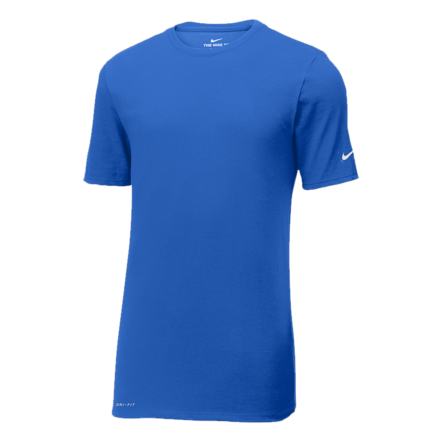 NKBQ5231.Game-Royal:2XL.TCP