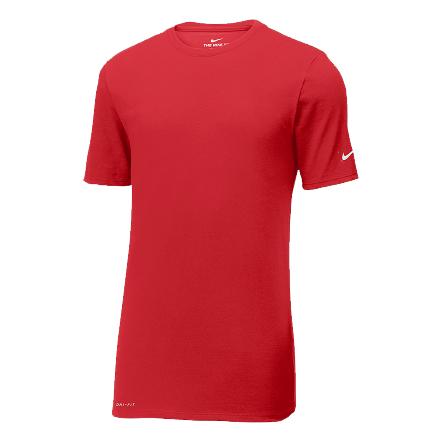 NKBQ5231.Gym-Red:Small.TCP