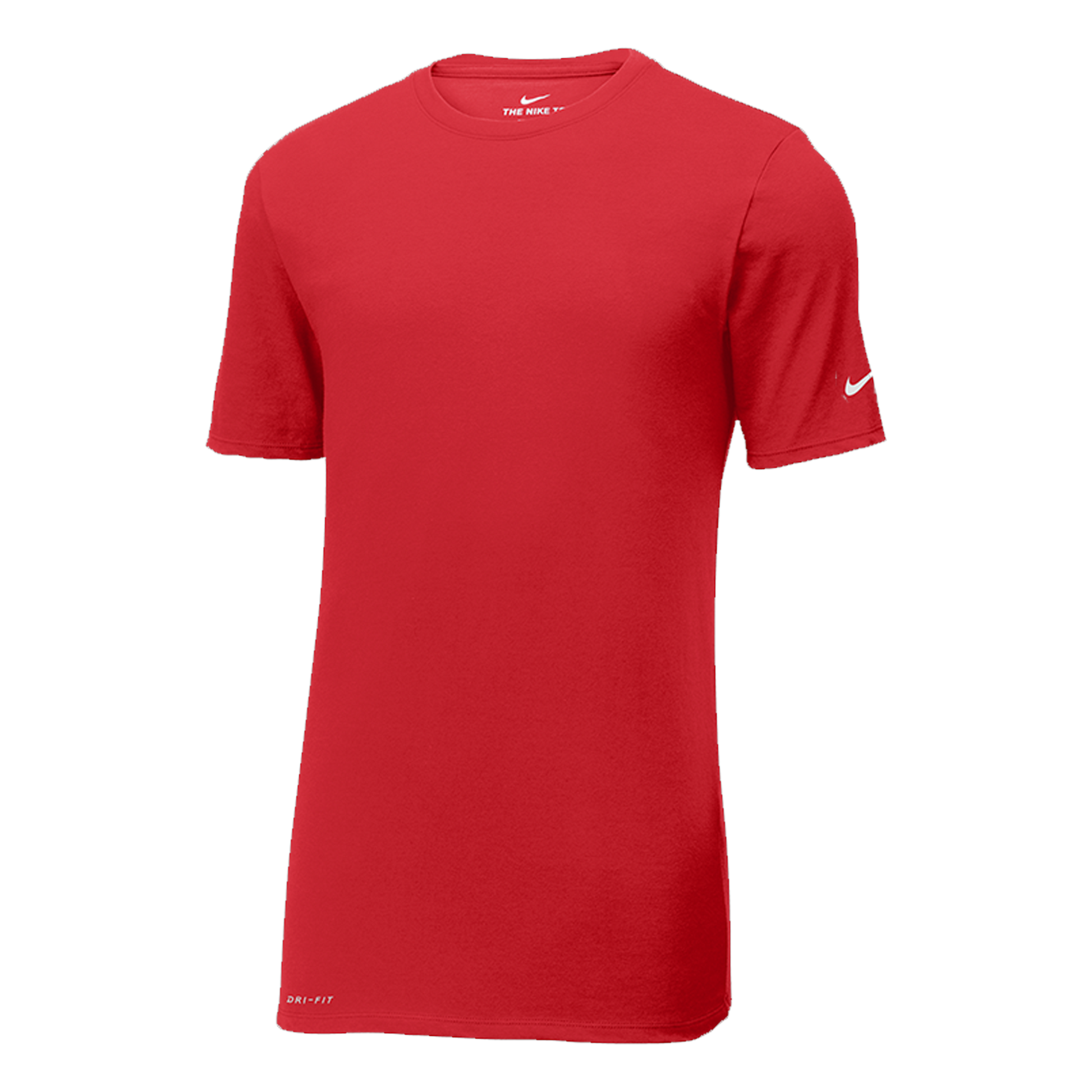NKBQ5231.Gym-Red:Small.TCP