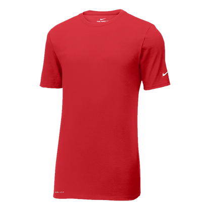 NKBQ5231.Gym-Red:3XL.TCP
