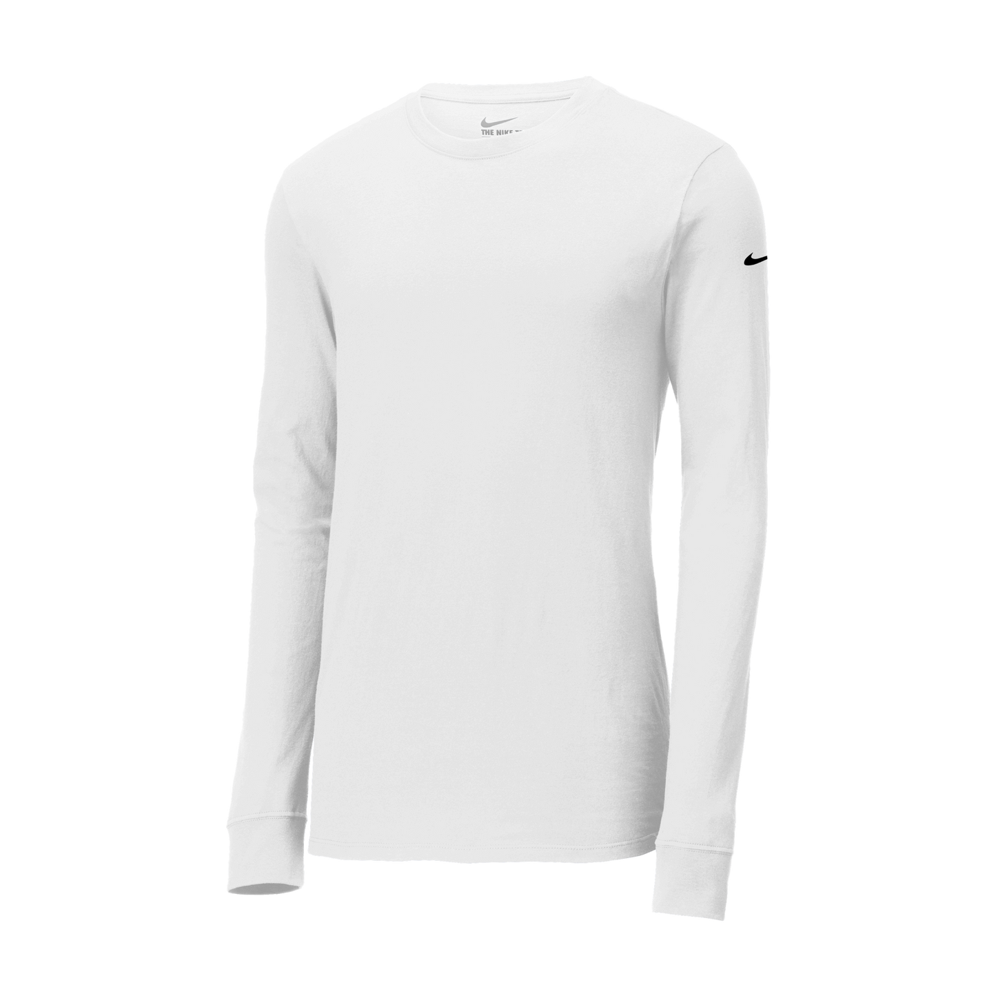 NKBQ5232.White:Small.TCP