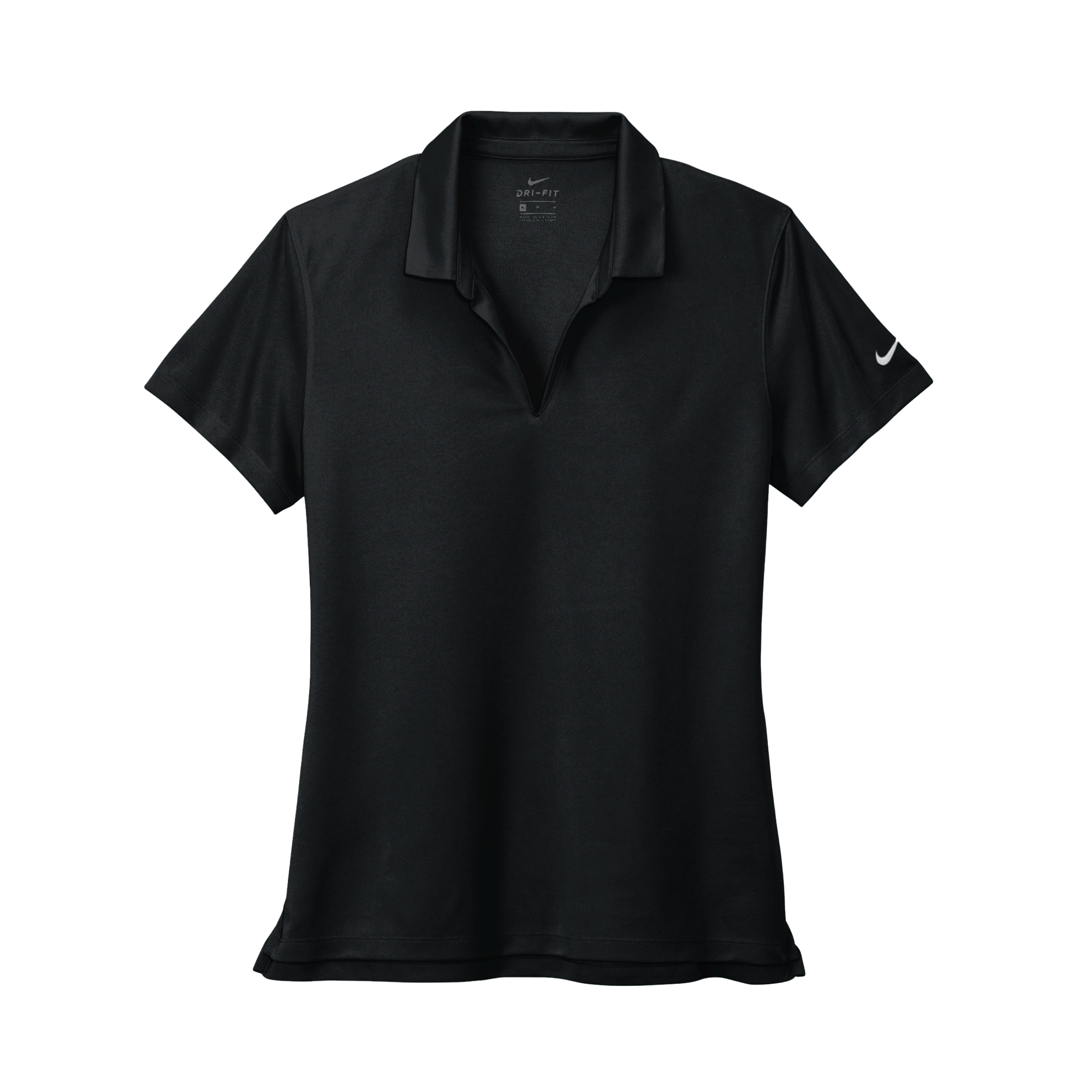 NKDC1991.Black:XL.TCP