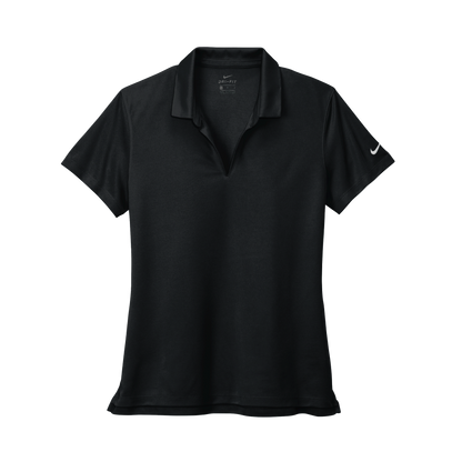 NKDC1991.Black:XL.TCP
