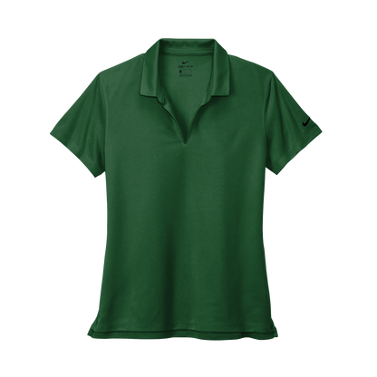 NKDC1991.Gorge-Green:XL.TCP