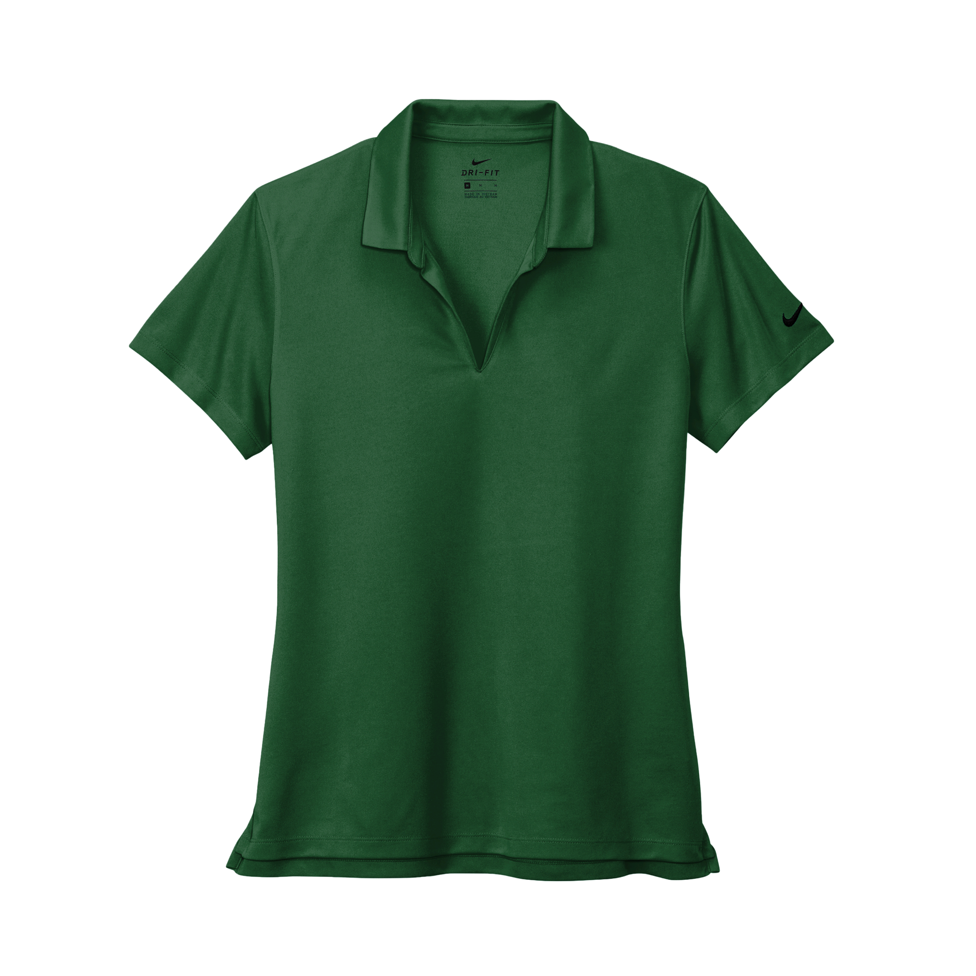 NKDC1991.Gorge-Green:Small.TCP