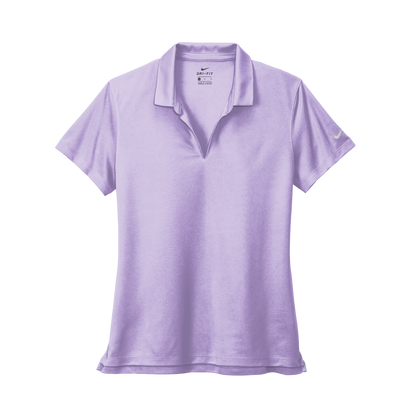 NKDC1991.Lilac:XL.TCP