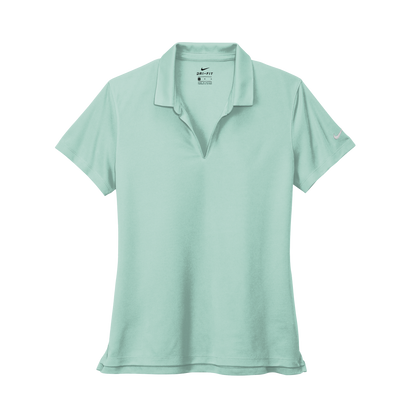 NKDC1991.Mint:Large.TCP