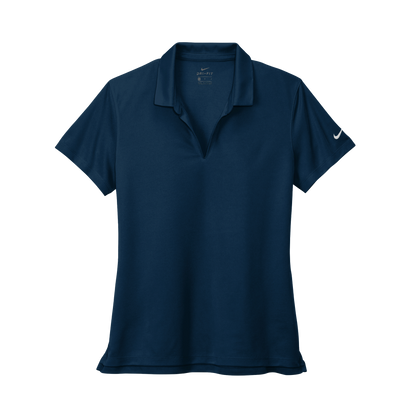 NKDC1991.Navy:Small.TCP