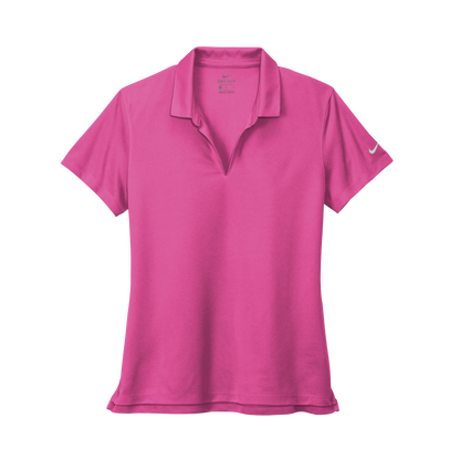 NKDC1991.Pink:Large.TCP