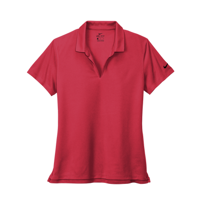 NKDC1991.University-Red:Medium.TCP