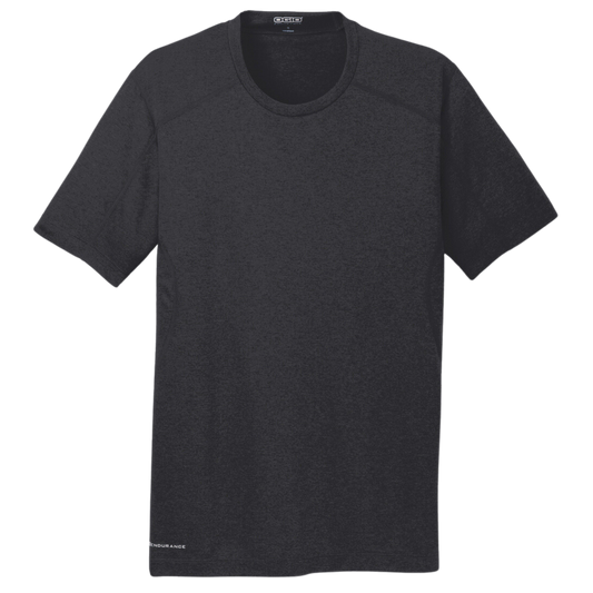 OE320.Blacktop:Small.TCP