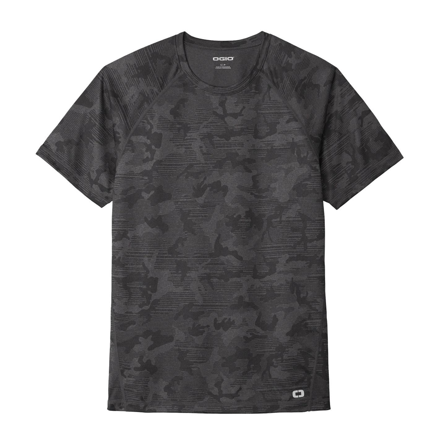 OE323.Black-Camo:XL.TCP