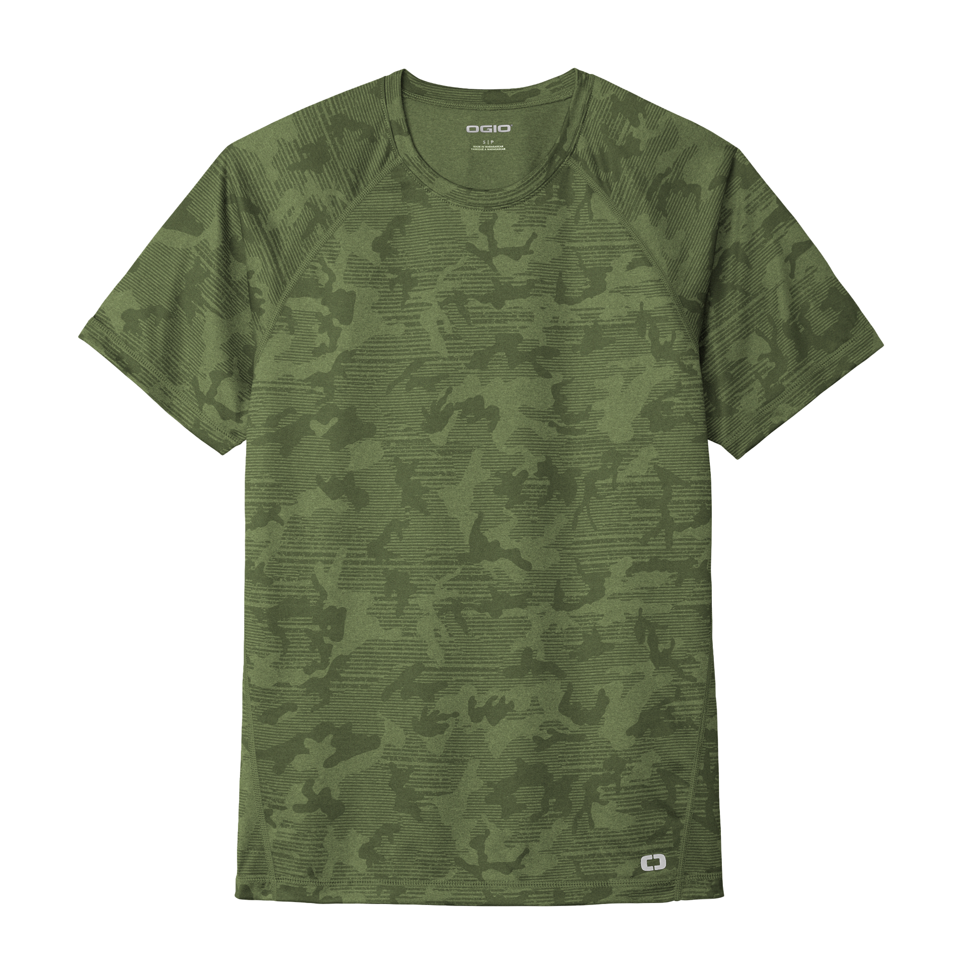 OE323.Green-Camo:XS.TCP