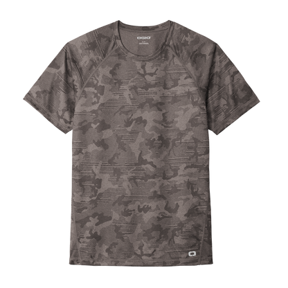 OE323.Grey-Camo:XL.TCP