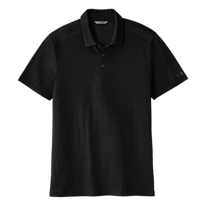 OG146.Black:X-Large.TCP