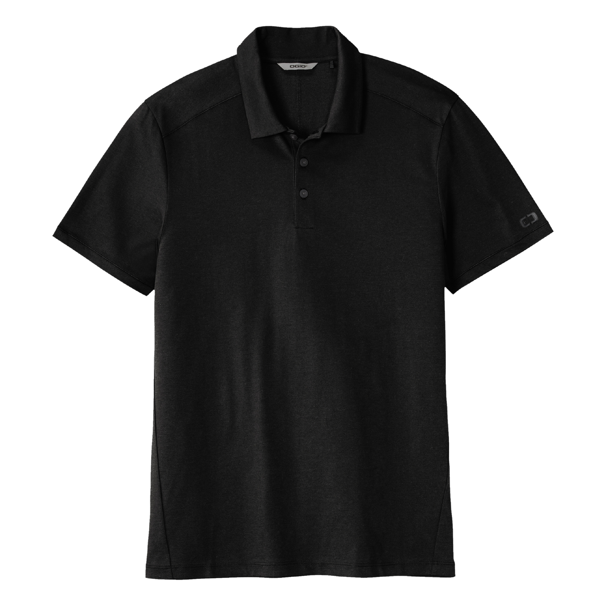 OG146.Black:3XL.TCP