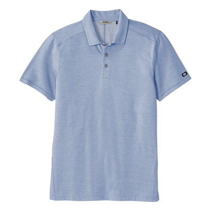 OG146.Force-Blue-Heather:Medium.TCP