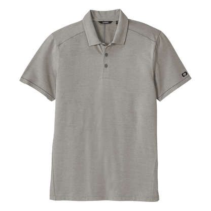 OG146.Tarmac-Grey-Heather:Large.TCP