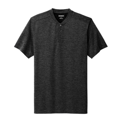 OG148.Black:Small.TCP