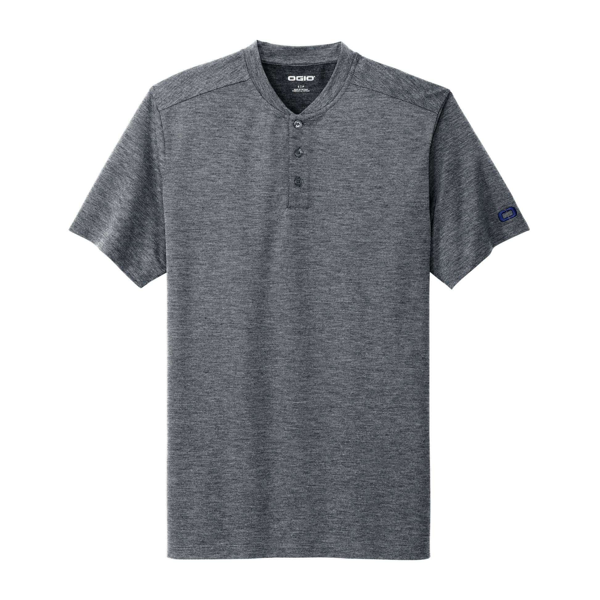 OG148.Navy:Medium.TCP