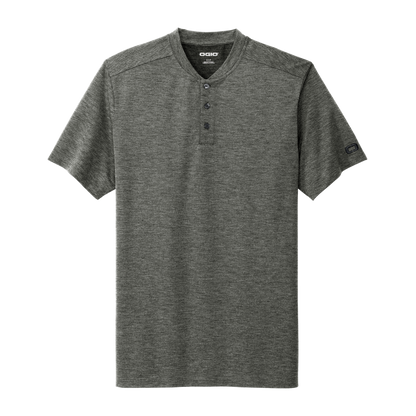 OG148.Tarmac-Grey:3XL.TCP