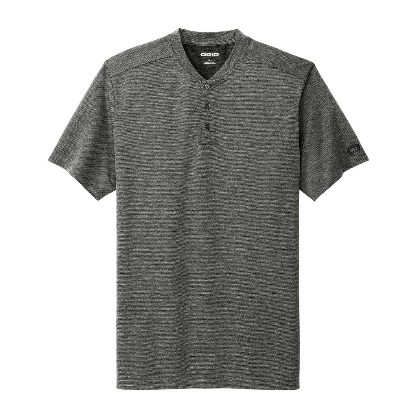 OG148.Tarmac-Grey:XL.TCP