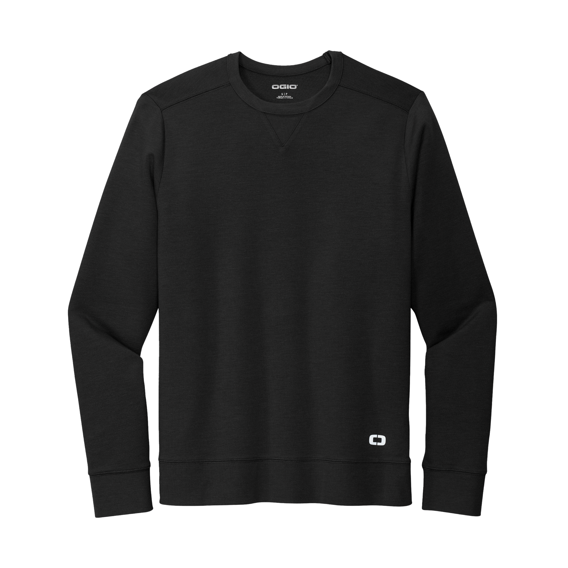 OG825.Black:4XL.TCP