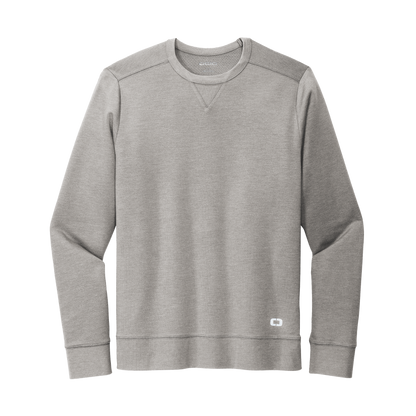 OG825.Petrol-Grey-Heather:XS.TCP